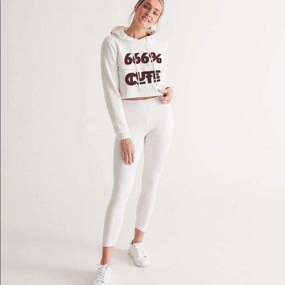 Satin’s Princess - Picture 3 of 3